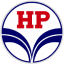HPCL