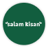SK