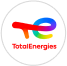 TOTAL